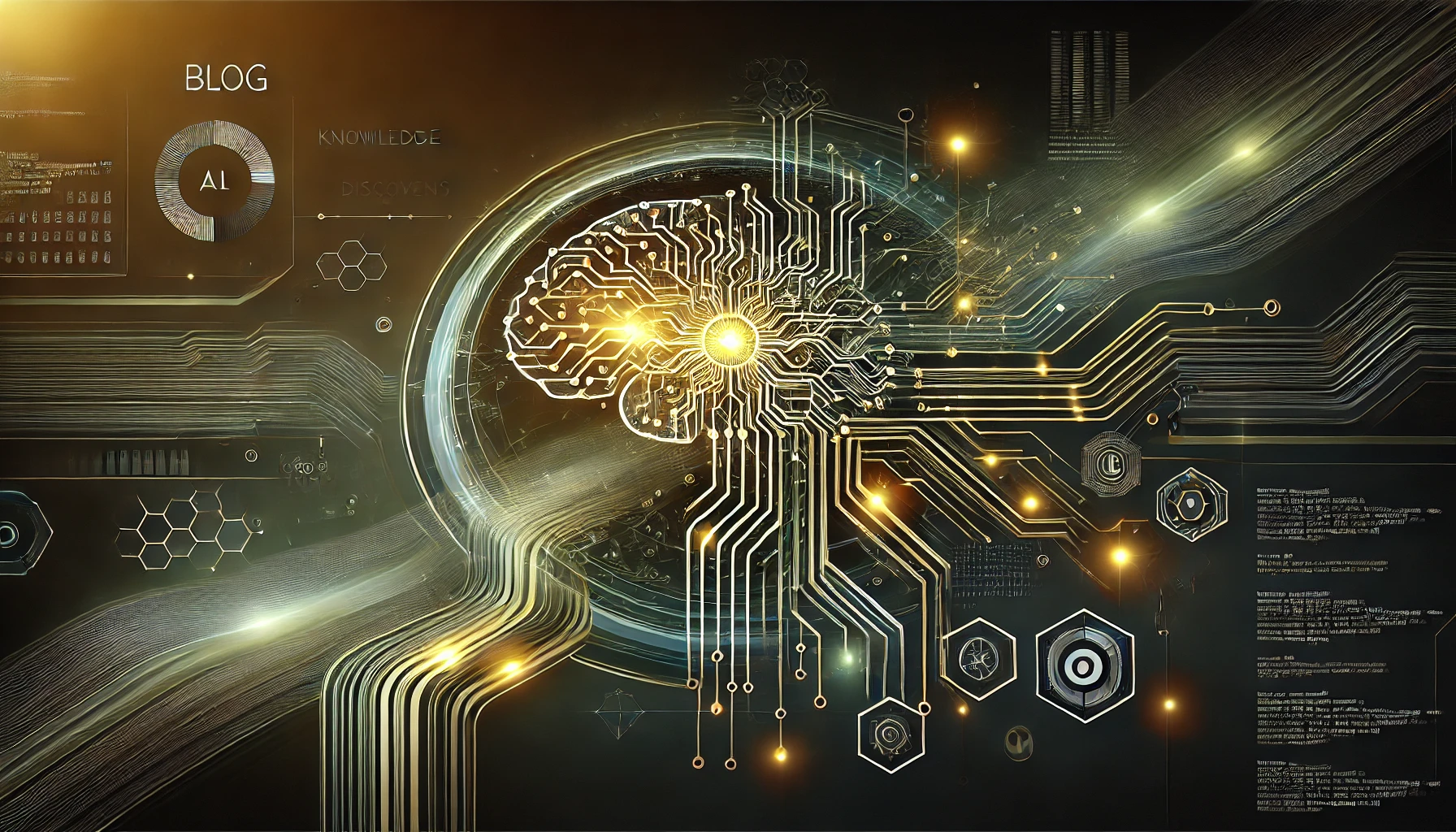 Donotreply.ai Blog